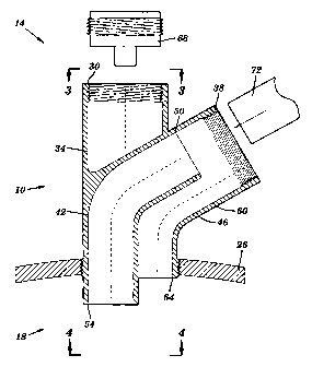 Une figure unique qui représente un dessin illustrant l'invention.